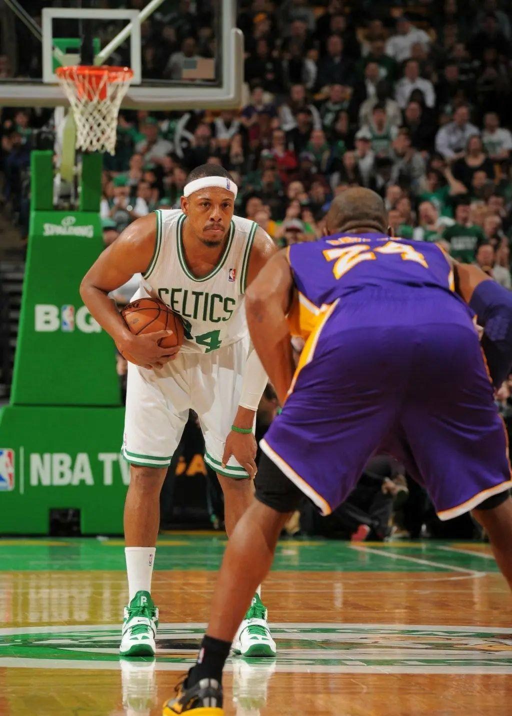 入都可能限 入都可能限