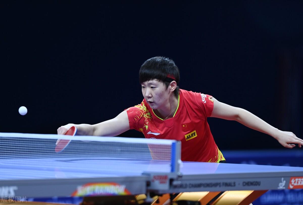 被提交至国 被提交至国