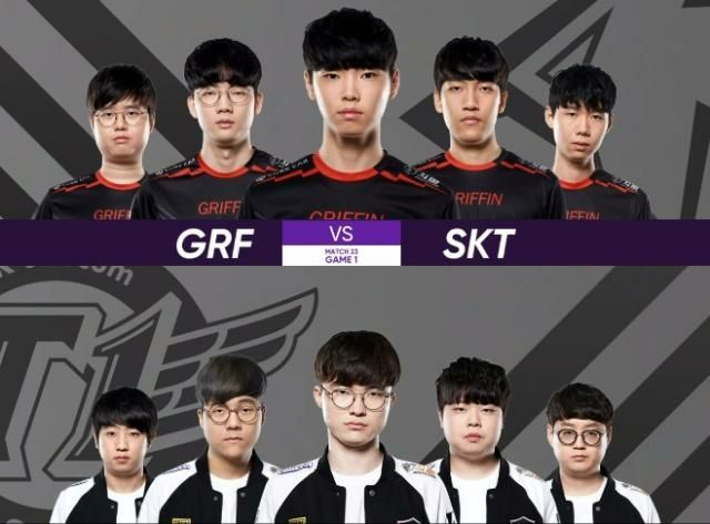 具体原因或 具体原因或