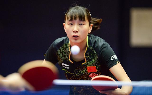 尽管近年来 尽管近年来