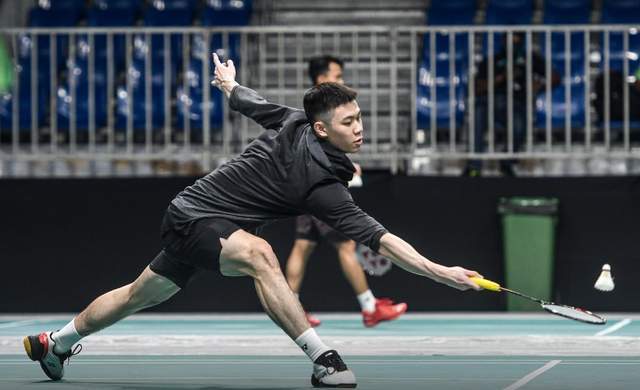 并列成为丹 并列成为丹