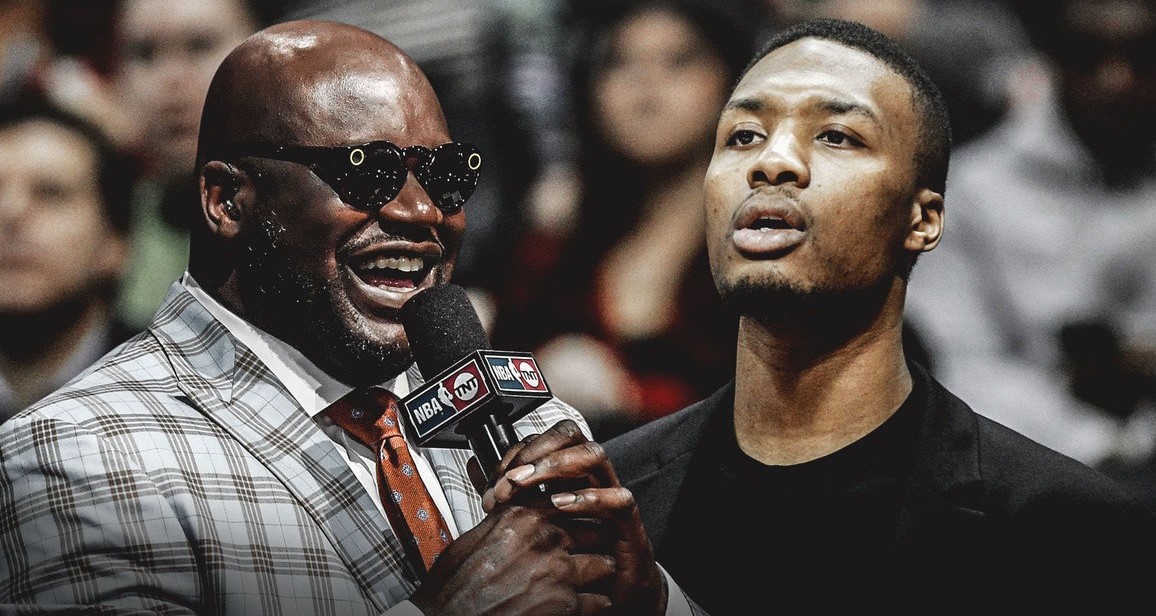 水花几乎没 水花几乎没