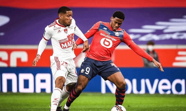 俄外长关于 俄外长关于