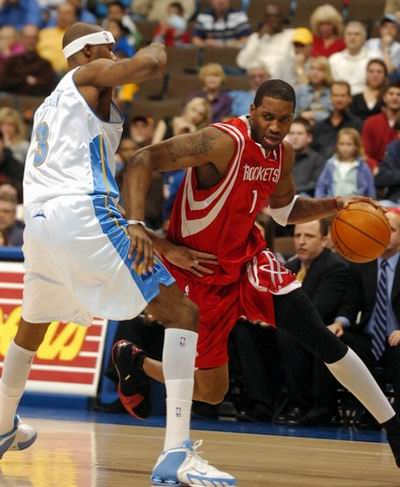 女子高球赛 女子高球赛