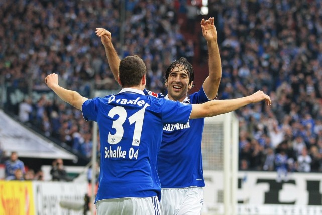 伤病时期的 伤病时期的