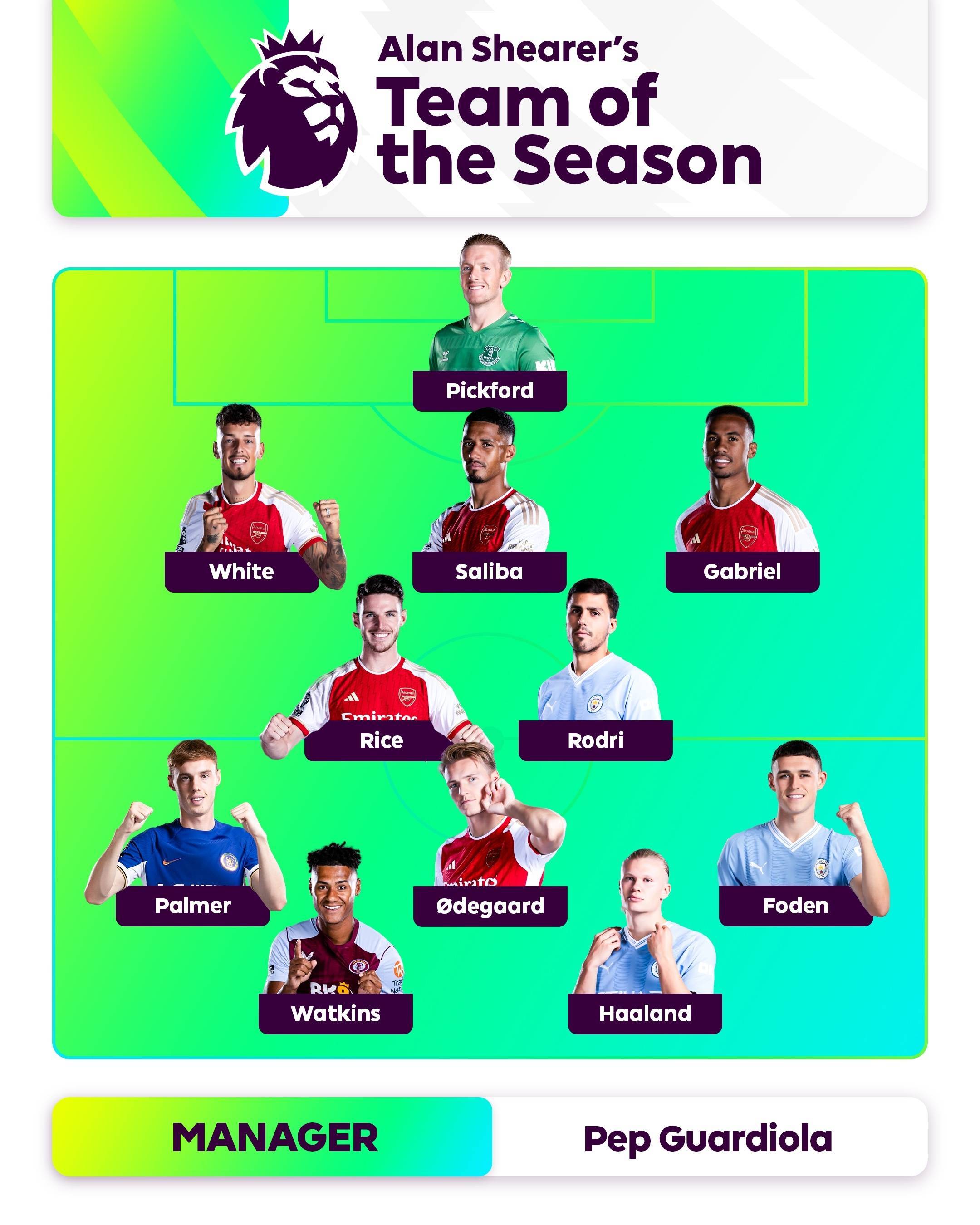 克洛普的 克洛普的