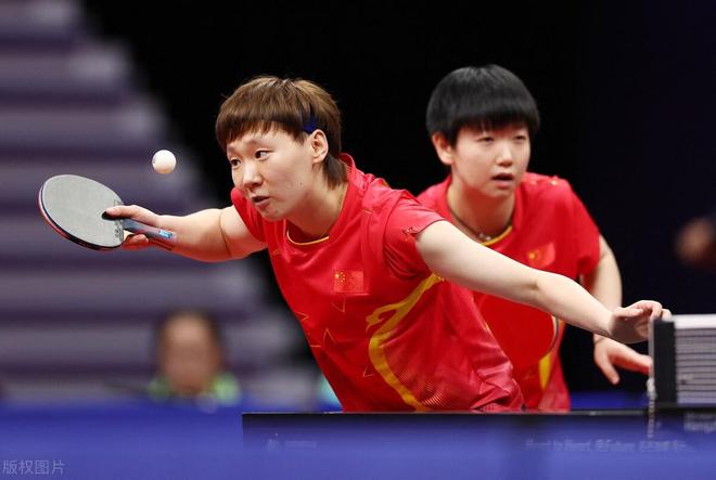 日的荣耀 日的荣耀