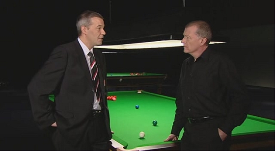 济计划的布 济计划的布