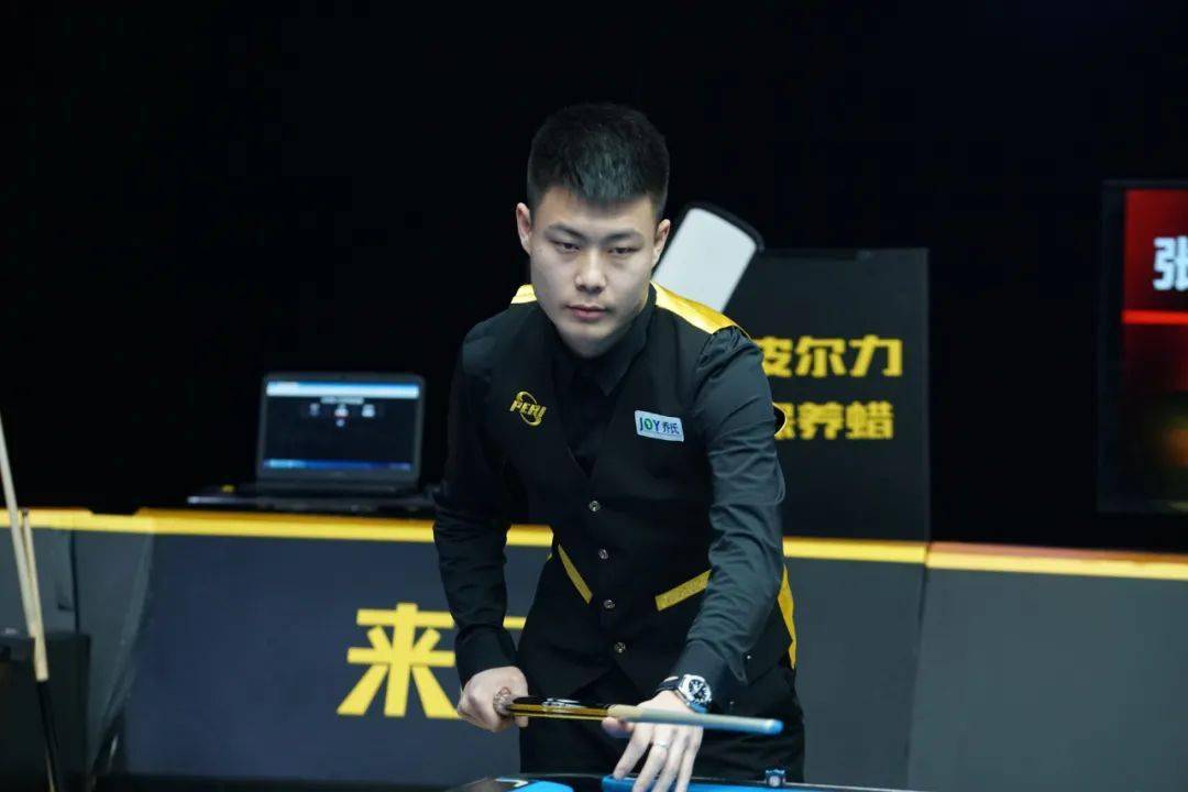 不仅让比赛 不仅让比赛