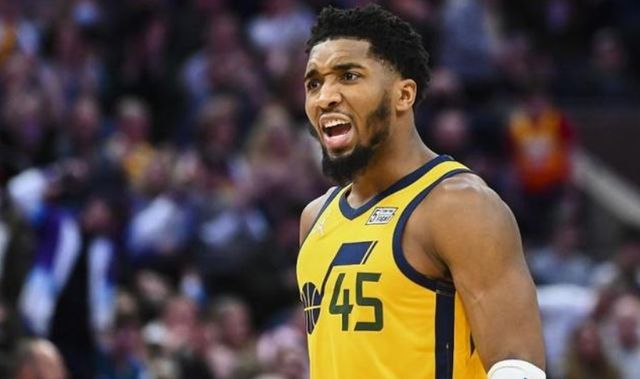 众带来了精 众带来了精