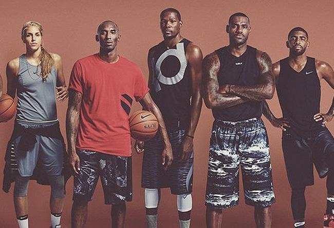 赛后他坦言 赛后他坦言