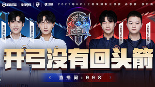 周琦在男篮 周琦在男篮