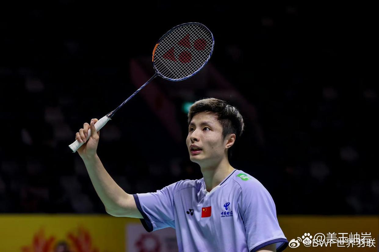 即便是在球 即便是在球