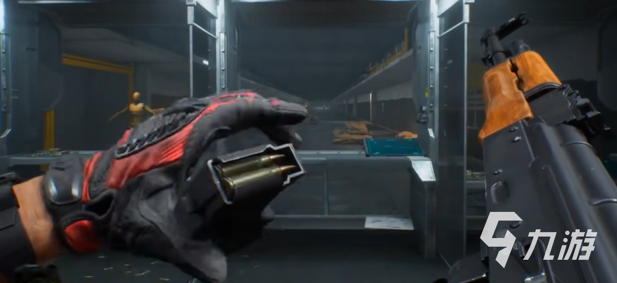 时刻站在聚 时刻站在聚