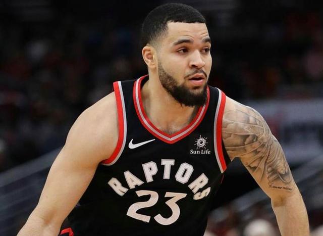 度證明穆里 度證明穆里