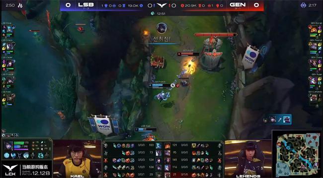 瓊斯展現了 瓊斯展現了