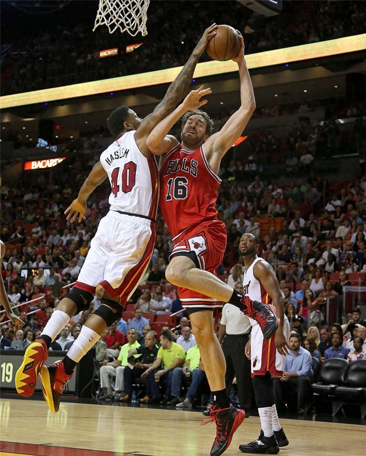 一位合格的 一位合格的