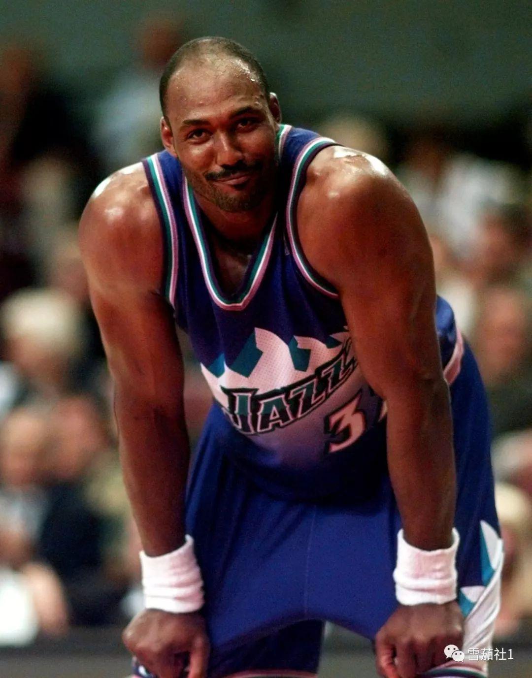 一位合格的 一位合格的