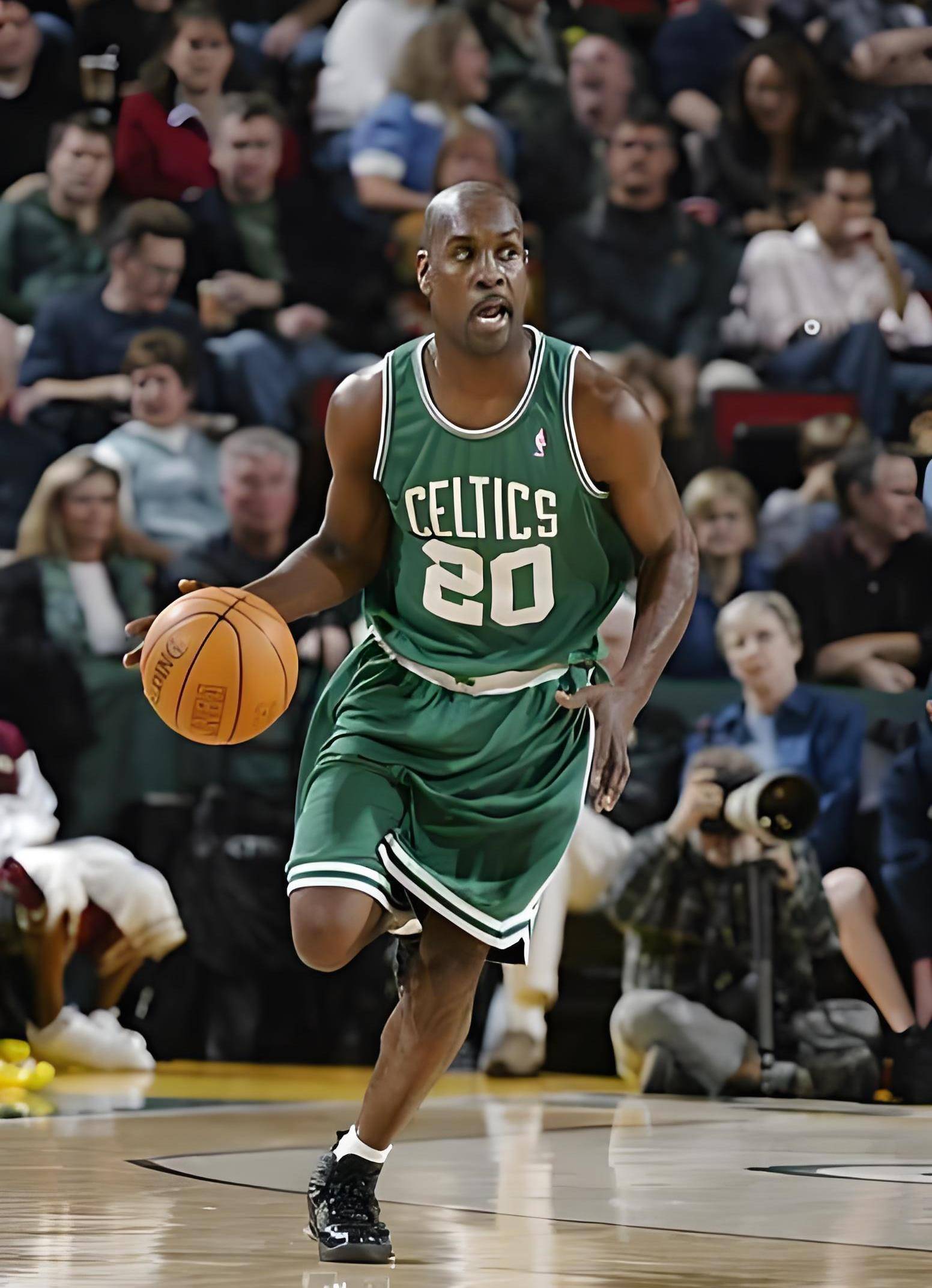 有想要成为 有想要成为