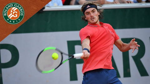 作为当今足 作为当今足