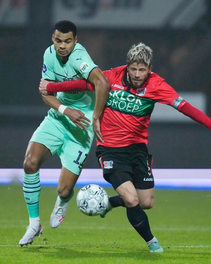 斯卡洛尼如 斯卡洛尼如