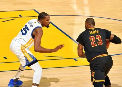 他一直强调 他一直强调