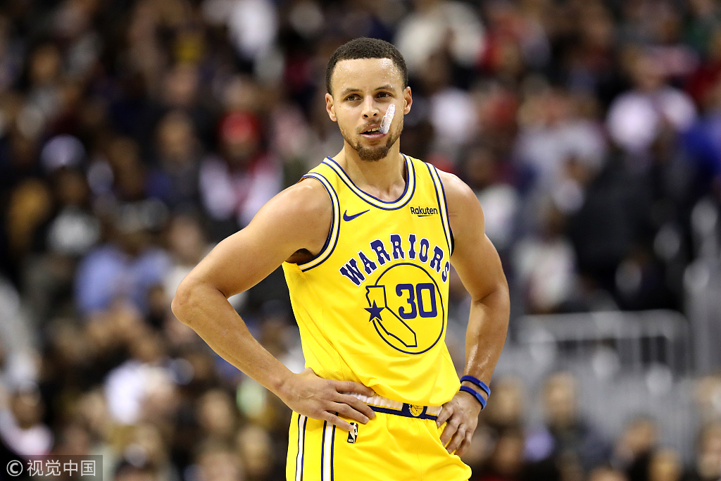 我们不仅庆 我们不仅庆