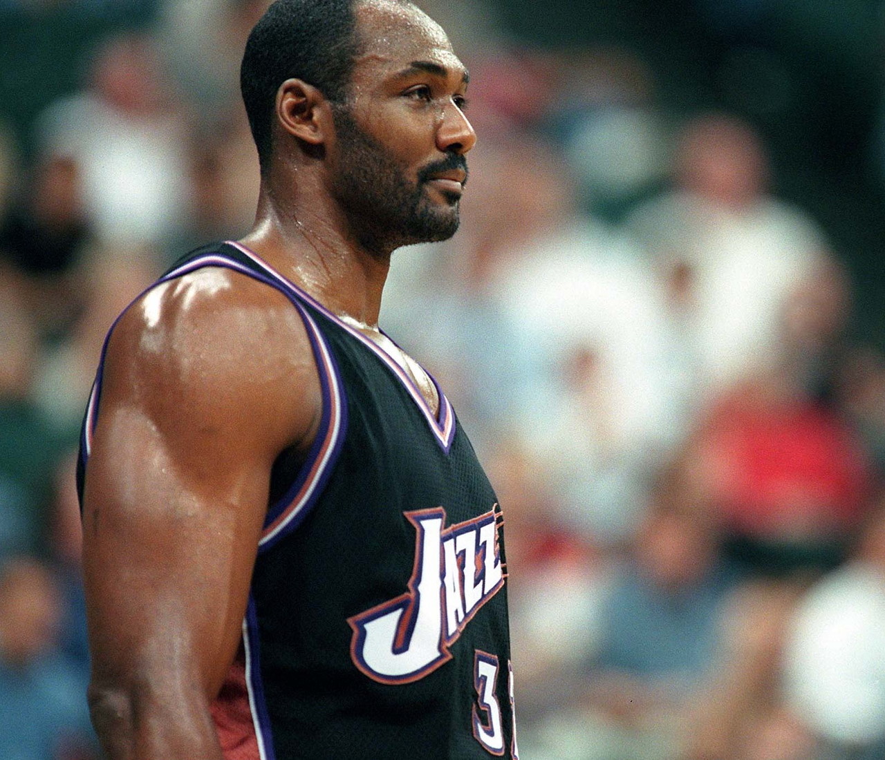 克和什琴斯 克和什琴斯