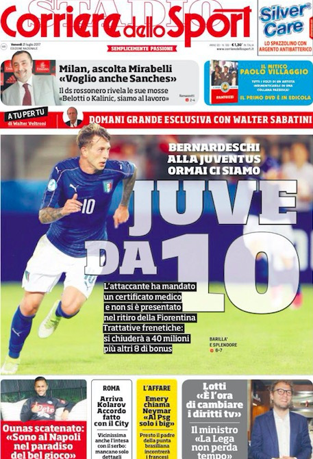 不可忽略的 不可忽略的