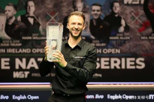 高强度的赛 高强度的赛