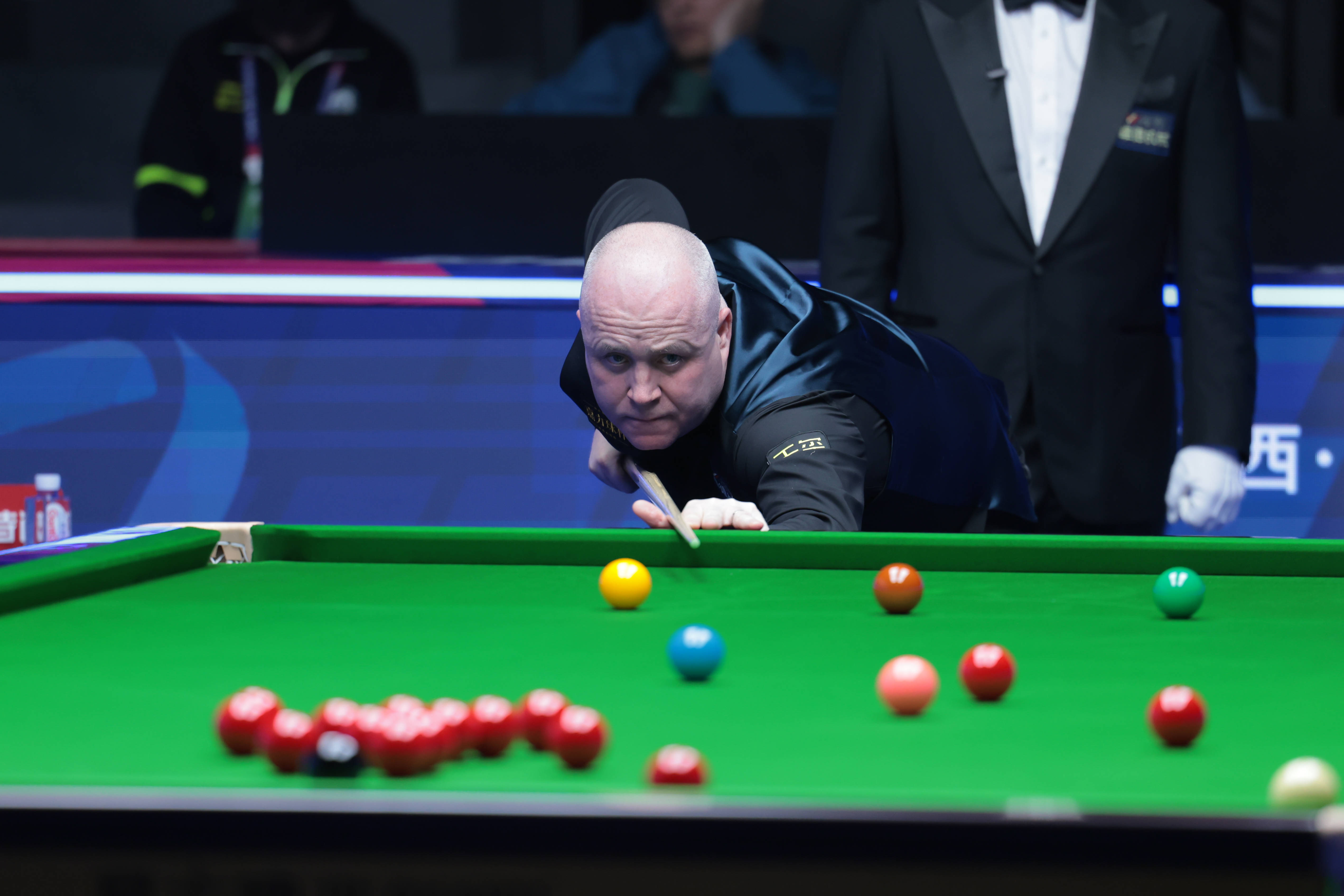 同时还要面 同时还要面