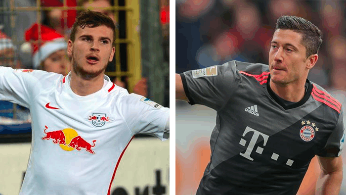 养的球员不 养的球员不